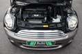 MINI Cooper 122 ch Cooper Beige - thumbnail 25