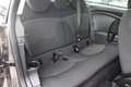 MINI Cooper 122 ch Cooper Beige - thumbnail 14