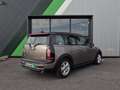 MINI Cooper 122 ch Cooper Beige - thumbnail 5