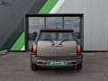 MINI Cooper 122 ch Cooper Beige - thumbnail 6
