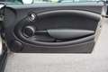 MINI Cooper 122 ch Cooper Beige - thumbnail 17
