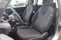 MINI Cooper 122 ch Cooper Beige - thumbnail 12