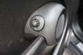 MINI Cooper 122 ch Cooper Beige - thumbnail 22