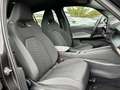 CUPRA Born 150 kW*ACC*Kessy*Kamera* Gris - thumbnail 10