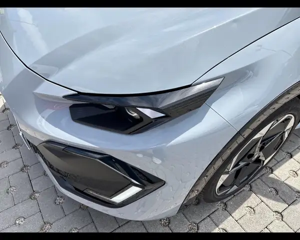 Renault Clio view 15
