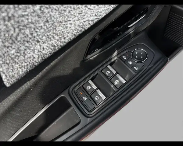 Renault Clio view 11