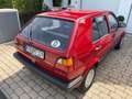 Volkswagen Golf CL Rouge - thumbnail 3