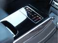 Audi A8 50 TDI/LEDER/PANORAMA/HEAD UP/BANG & OLUFSEN Schwarz - thumbnail 20