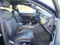Audi A8 50 TDI/LEDER/PANORAMA/HEAD UP/BANG & OLUFSEN Schwarz - thumbnail 7