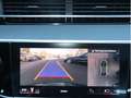 Audi A8 50 TDI/LEDER/PANORAMA/HEAD UP/BANG & OLUFSEN Schwarz - thumbnail 14