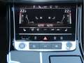 Audi A8 50 TDI/LEDER/PANORAMA/HEAD UP/BANG & OLUFSEN Schwarz - thumbnail 19