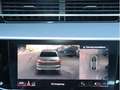 Audi A8 50 TDI/LEDER/PANORAMA/HEAD UP/BANG & OLUFSEN Schwarz - thumbnail 13