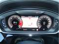 Audi A8 50 TDI/LEDER/PANORAMA/HEAD UP/BANG & OLUFSEN Schwarz - thumbnail 16