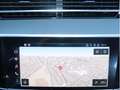 Audi A8 50 TDI/LEDER/PANORAMA/HEAD UP/BANG & OLUFSEN Schwarz - thumbnail 12