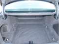 Audi A8 50 TDI/LEDER/PANORAMA/HEAD UP/BANG & OLUFSEN Schwarz - thumbnail 10