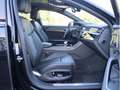 Audi A8 50 TDI/LEDER/PANORAMA/HEAD UP/BANG & OLUFSEN Schwarz - thumbnail 6