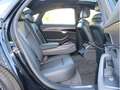 Audi A8 50 TDI/LEDER/PANORAMA/HEAD UP/BANG & OLUFSEN Schwarz - thumbnail 8