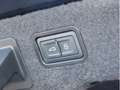 Audi A8 50 TDI/LEDER/PANORAMA/HEAD UP/BANG & OLUFSEN Schwarz - thumbnail 21