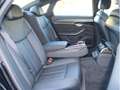 Audi A8 50 TDI/LEDER/PANORAMA/HEAD UP/BANG & OLUFSEN Schwarz - thumbnail 9