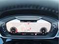 Audi A8 50 TDI/LEDER/PANORAMA/HEAD UP/BANG & OLUFSEN Schwarz - thumbnail 15