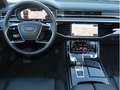 Audi A8 50 TDI/LEDER/PANORAMA/HEAD UP/BANG & OLUFSEN Schwarz - thumbnail 11