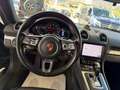 Porsche Cayman 718  2.0 300cv pdk Nero - thumbnail 9