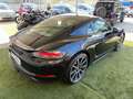 Porsche Cayman 718  2.0 300cv pdk Nero - thumbnail 6