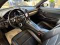 Porsche Cayman 718  2.0 300cv pdk Nero - thumbnail 8