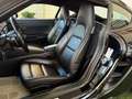 Porsche Cayman 718  2.0 300cv pdk Nero - thumbnail 10