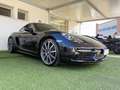 Porsche Cayman 718  2.0 300cv pdk Nero - thumbnail 3
