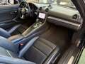 Porsche Cayman 718  2.0 300cv pdk Nero - thumbnail 12
