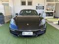 Porsche Cayman 718  2.0 300cv pdk Nero - thumbnail 2