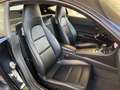 Porsche Cayman 718  2.0 300cv pdk Nero - thumbnail 11