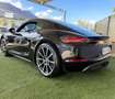 Porsche Cayman 718  2.0 300cv pdk Nero - thumbnail 4