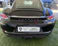 Porsche Cayman 718  2.0 300cv pdk Nero - thumbnail 5
