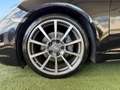 Porsche Cayman 718  2.0 300cv pdk Nero - thumbnail 7