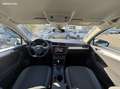 Volkswagen Tiguan 2.0 TDI 150CH CONFORTLINE DSG7 EURO6D-T Blanc - thumbnail 7