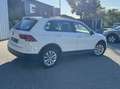 Volkswagen Tiguan 2.0 TDI 150CH CONFORTLINE DSG7 EURO6D-T Weiß - thumbnail 4