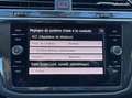Volkswagen Tiguan 2.0 TDI 150CH CONFORTLINE DSG7 EURO6D-T Blanc - thumbnail 13