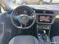 Volkswagen Tiguan 2.0 TDI 150CH CONFORTLINE DSG7 EURO6D-T Weiß - thumbnail 8
