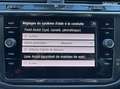 Volkswagen Tiguan 2.0 TDI 150CH CONFORTLINE DSG7 EURO6D-T Weiß - thumbnail 14