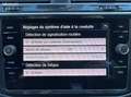 Volkswagen Tiguan 2.0 TDI 150CH CONFORTLINE DSG7 EURO6D-T Weiß - thumbnail 17