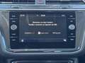 Volkswagen Tiguan 2.0 TDI 150CH CONFORTLINE DSG7 EURO6D-T Blanc - thumbnail 11