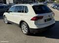 Volkswagen Tiguan 2.0 TDI 150CH CONFORTLINE DSG7 EURO6D-T Blanc - thumbnail 3