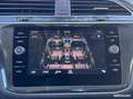 Volkswagen Tiguan 2.0 TDI 150CH CONFORTLINE DSG7 EURO6D-T Weiß - thumbnail 12