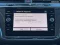 Volkswagen Tiguan 2.0 TDI 150CH CONFORTLINE DSG7 EURO6D-T Weiß - thumbnail 19