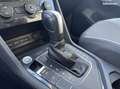 Volkswagen Tiguan 2.0 TDI 150CH CONFORTLINE DSG7 EURO6D-T Weiß - thumbnail 20