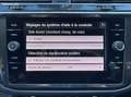 Volkswagen Tiguan 2.0 TDI 150CH CONFORTLINE DSG7 EURO6D-T Weiß - thumbnail 16