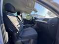 Volkswagen Tiguan 2.0 TDI 150CH CONFORTLINE DSG7 EURO6D-T Blanc - thumbnail 5