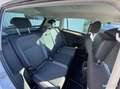 Volkswagen Tiguan 2.0 TDI 150CH CONFORTLINE DSG7 EURO6D-T Weiß - thumbnail 6